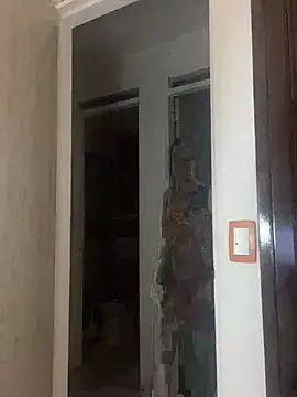 MireyaTorresGu online show from 03-19-26, 11:27