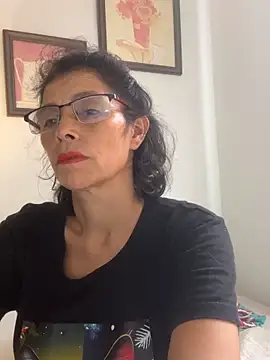 MireyaTorresGu online show from 03-24-26, 06:08