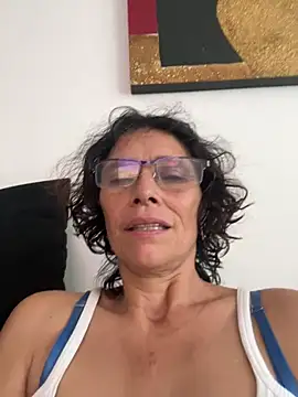 MireyaTorresGu online show from 02-20-26, 10:44