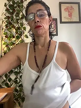 MireyaTorresGu online show from 02-21-26, 02:52