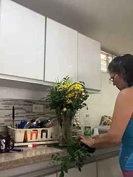 MireyaTorresGu online show from 03-04-26, 02:25