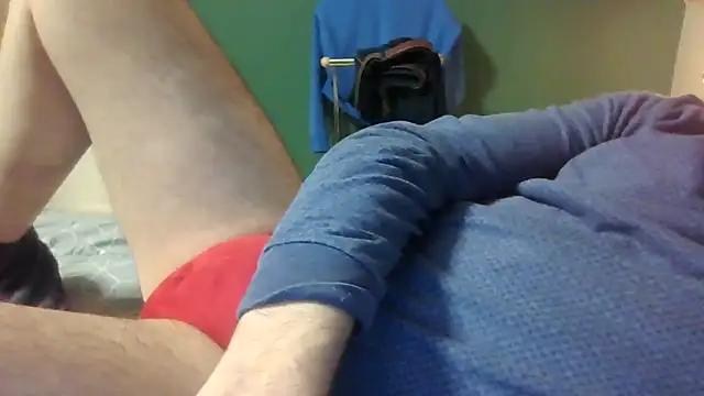 brtbrlss online show from 11-13-25, 04:00