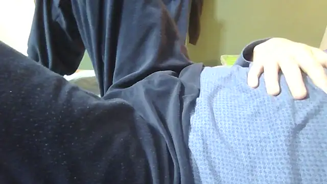 brtbrlss online show from 11-30-25, 04:52