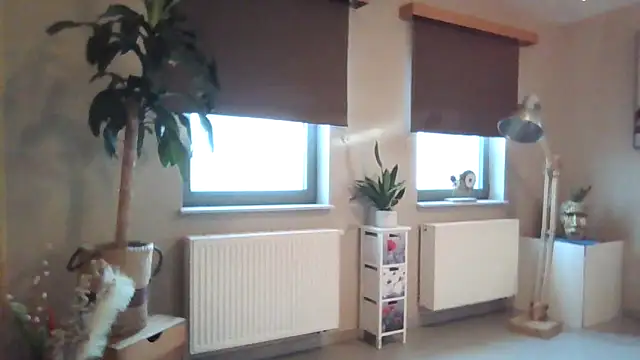 brtbrlss online show from 12-18-25, 09:25