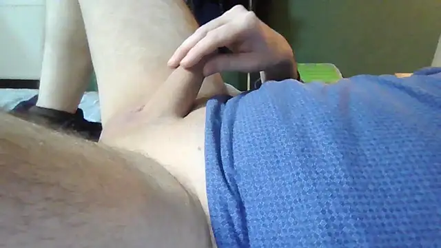 brtbrlss online show from 12-03-25, 06:40