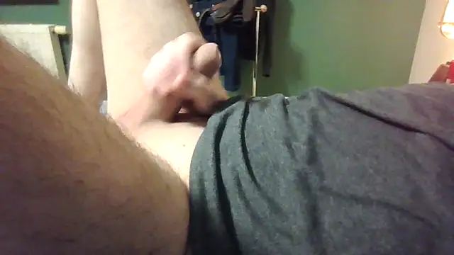 brtbrlss online show from 10-31-25, 04:53