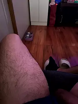 Manuu90 online show from 01-05-26, 11:08