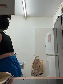 yorkshiregal online show from 11-11-25, 08:03