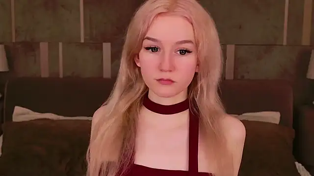 Snapshot of NaomiLoys chatting on 03-16-25, 09:58 NaomiLoys online show from 03-16-25, 09:58