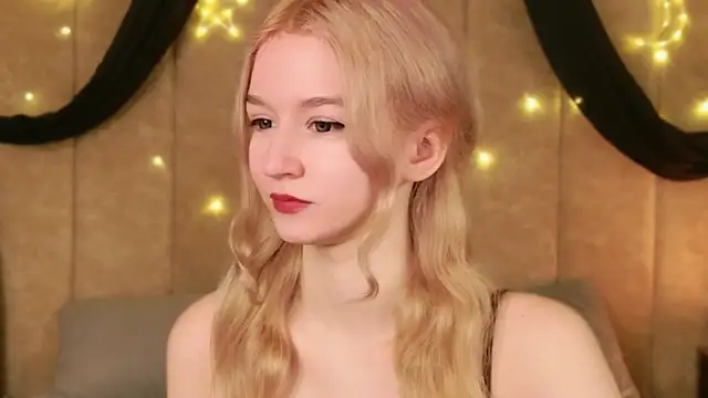 NaomiLoys online show from 02-17-26, 10:45