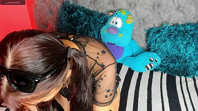 abigail smith18 online show from 12-05-24, 08:06