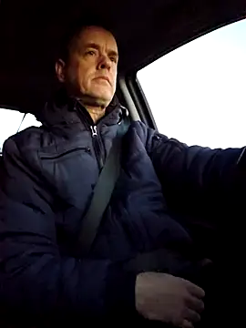 Hectorthyssen1 online show from 11-26-25, 03:56