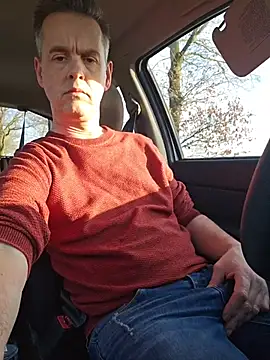 Hectorthyssen1 online show from 03-04-26, 03:53