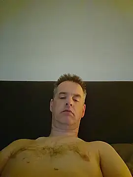 Snapshot of Hectorthyssen1 chatting on 07-19-26, 08:23 Hectorthyssen1 online show from 07-19-26, 08:23