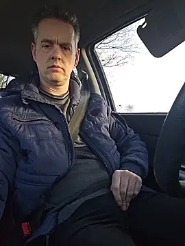 Hectorthyssen1 online show from 03-16-26, 04:32