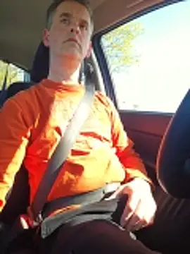 Hectorthyssen1 online show from 04-23-26, 03:02