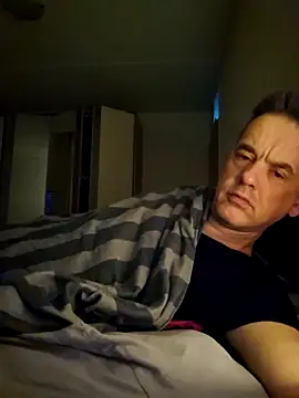 Hectorthyssen1 online show from 11-01-25, 06:30