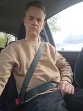 Hectorthyssen1 online show from 04-20-26, 02:07