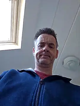 Snapshot of Hectorthyssen1 chatting on 03-02-25, 01:42 Hectorthyssen1 online show from 03-02-25, 01:42