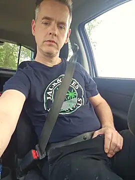 Snapshot of Hectorthyssen1 chatting on 05-29-26, 02:56 Hectorthyssen1 online show from 05-29-26, 02:56