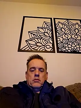 Snapshot of Hectorthyssen1 chatting on 01-25-25, 01:08 Hectorthyssen1 online show from 01-25-25, 01:08