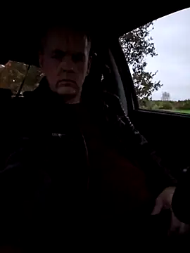 Hectorthyssen1 online show from 11-03-25, 04:21