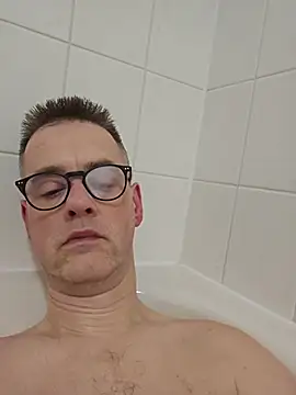 Hectorthyssen1 online show from 02-11-26, 07:47