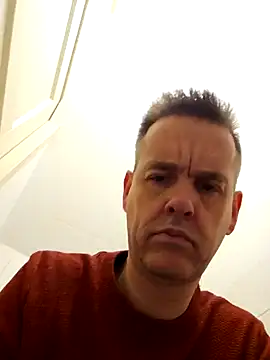 Snapshot of Hectorthyssen1 chatting on 02-09-25, 12:30 Hectorthyssen1 online show from 02-09-25, 12:30