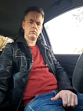 Hectorthyssen1 online show from 11-07-25, 03:49