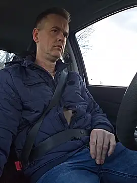 Hectorthyssen1 online show from 03-26-26, 04:16