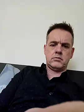 Snapshot of Hectorthyssen1 chatting on 03-03-25, 03:54 Hectorthyssen1 online show from 03-03-25, 03:54
