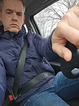 Hectorthyssen1 online show from 03-13-26, 04:01