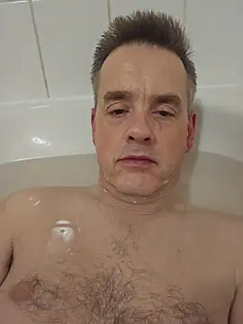 Hectorthyssen1 online show from 12-15-25, 10:04