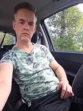 Snapshot of Hectorthyssen1 chatting on 09-26-25, 02:24 Hectorthyssen1 online show from 09-26-25, 02:24