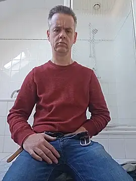 Hectorthyssen1 online show from 03-05-26, 01:08