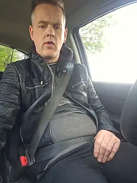 Snapshot of Hectorthyssen1 chatting on 05-20-26, 03:09 Hectorthyssen1 online show from 05-20-26, 03:09