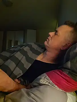 Hectorthyssen1 online show from 11-15-25, 10:47