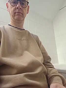 Hectorthyssen1 online show from 03-29-26, 10:06