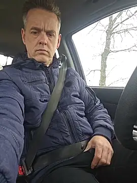 Hectorthyssen1 online show from 04-13-26, 02:54