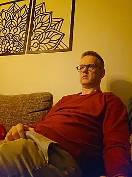 Hectorthyssen1 online show from 02-07-26, 11:46