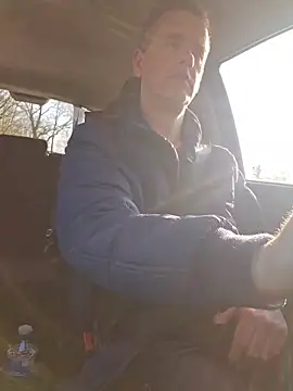 Hectorthyssen1 online show from 02-26-26, 03:23