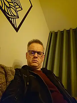 Hectorthyssen1 online show from 04-12-26, 09:51