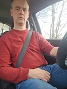 Hectorthyssen1 online show from 04-10-26, 02:02