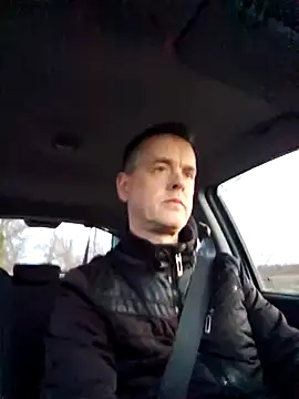 Snapshot of Hectorthyssen1 chatting on 01-27-25, 04:33 Hectorthyssen1 online show from 01-27-25, 04:33