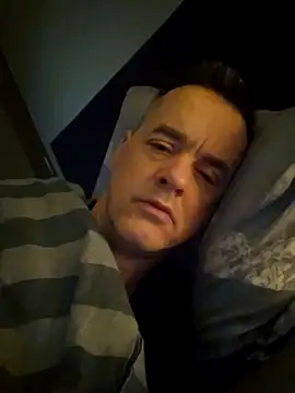 Snapshot of Hectorthyssen1 chatting on 02-02-25, 08:34 Hectorthyssen1 online show from 02-02-25, 08:34