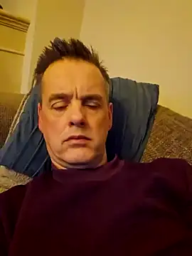 Snapshot of Hectorthyssen1 chatting on 02-16-25, 10:33 Hectorthyssen1 online show from 02-16-25, 10:33