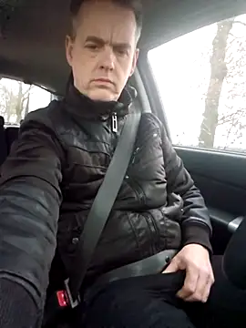 Snapshot of Hectorthyssen1 chatting on 02-24-25, 04:58 Hectorthyssen1 online show from 02-24-25, 04:58