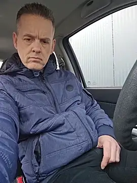 Hectorthyssen1 online show from 02-12-26, 03:12