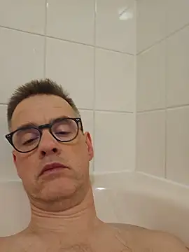 Hectorthyssen1 online show from 01-07-26, 08:25