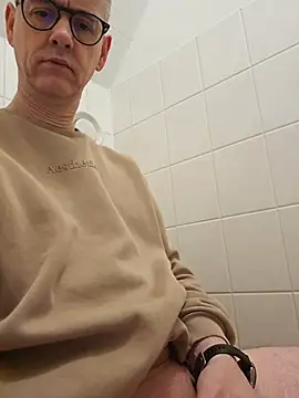 Hectorthyssen1 online show from 02-16-26, 10:47